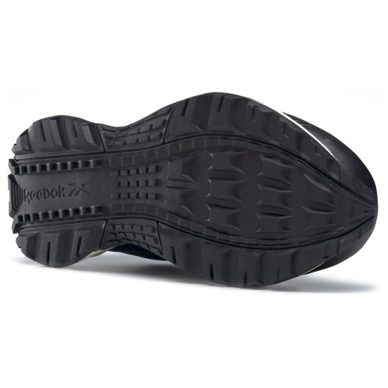 Reebok Ridgerider 6.0